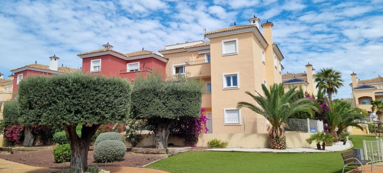Casa Rebecca, With A Poolview